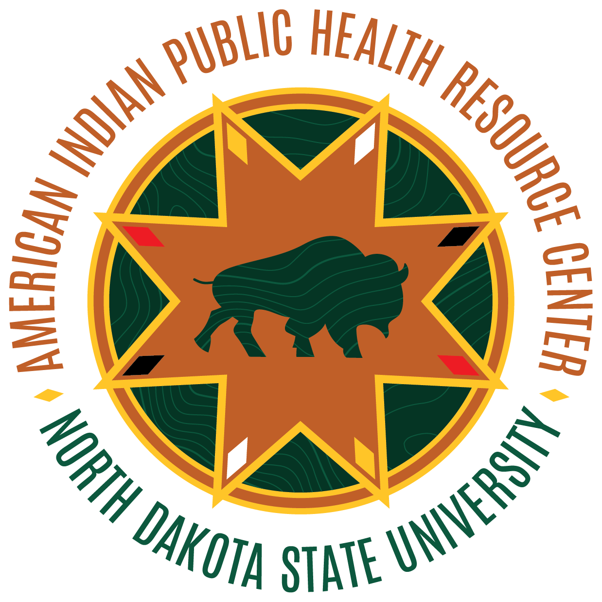 Indigenous Food Sovereignty Emerging Leaders Program, American Indian Public Health Resource Center